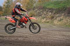 Moto KVK Loket 21.10.2007 243